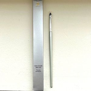 Brand new Lancome Smudger Brush